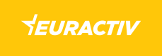 euractiv.fr